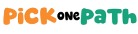 PickonePath
